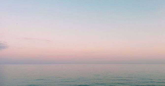 IV Therapy - In clinic