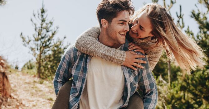 IV Therapy - In clinic